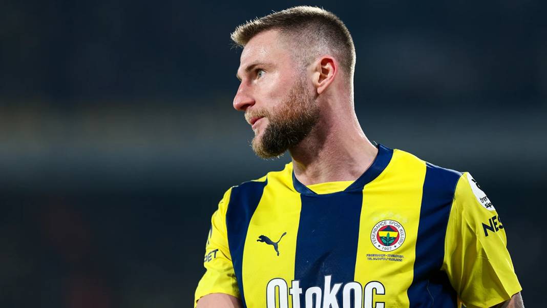 BU TEKLİF ORTALIĞI KARIŞTIRIR! Ali Koç’tan 80 milyon + 12 Milyon Euroluk bomba! 2